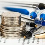 ce cadouri ne pregateste guvernul bolojan noile taxe si impozite pe 2026 69470ef6d0503