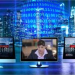 ce documentar a fost publicat in aceeasi zi cu cel de la recorder materialul halucinant care o lauda pe kovesi interese ascunse video 694ae4224b9a2