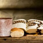 ce este postul negru cand se tine si ce trebuie sa stie credinciosii inainte de a l incepe 693b0fcd95a54