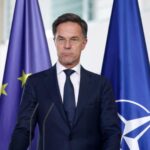 ce face nato pentru a proteja romania de dronele rusesti raspunsul secretarului general mark rutte 692f2696f3547