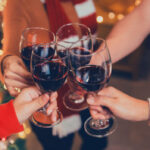 ce faci daca ai intrecut masura la bautura traditiile culinare romanesti au baze metabolice solide care ajuta organismul sa tolereze mai bine alcoolul sfaturile sefei upu smurd des 694de97114360