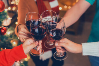 ce faci daca ai intrecut masura la bautura traditiile culinare romanesti au baze metabolice solide care ajuta organismul sa tolereze mai bine alcoolul sfaturile sefei upu smurd des 694de97114360