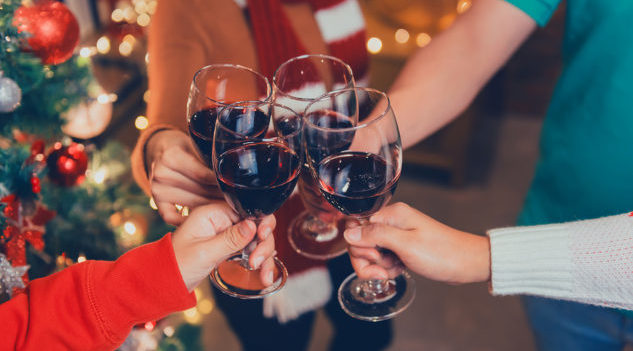 ce faci daca ai intrecut masura la bautura traditiile culinare romanesti au baze metabolice solide care ajuta organismul sa tolereze mai bine alcoolul sfaturile sefei upu smurd des 694de97114360