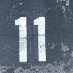 ce inseamna cand vezi 11 11 frecvent ce iti transmite de fapt universul conform numerologiei 69428ab81d778