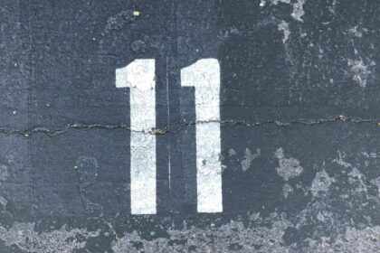 ce inseamna cand vezi 11 11 frecvent ce iti transmite de fapt universul conform numerologiei 69428ab81d778