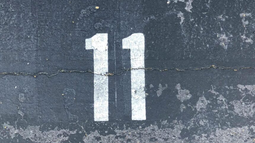 ce inseamna cand vezi 11 11 frecvent ce iti transmite de fapt universul conform numerologiei 69428ab81d778