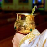 ce nu ai voie sa faci dupa impartasanie regulile de aur pe care trebuie sa le respecti pentru a evita sa pacatuiesti 69410c96dd9b5