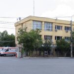 ce posturi sunt scoate la concurs in spitalele din iasi 6930e91698222