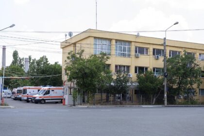 ce posturi sunt scoate la concurs in spitalele din iasi 6930e91698222