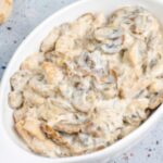 ce pun bulgaroaicele in salata cu ciuperci si maioneza de revelion pentru a obtine un gust desavarsit 6952d7b18abc5