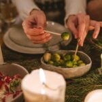 ce sa pui pe masa de revelion ca sa ai noroc tot anul ce spune superstitia 6953b1aa64ff5