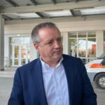 ce se intampla cu apa la spitalul de copii sfanta maria din iasi declaratie de ultima ora a managerului interimar 694018e640729