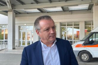 ce se intampla cu apa la spitalul de copii sfanta maria din iasi declaratie de ultima ora a managerului interimar 694018e640729