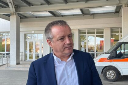 ce se intampla cu apa la spitalul de copii sfanta maria din iasi declaratie de ultima ora a managerului interimar 694018e640729