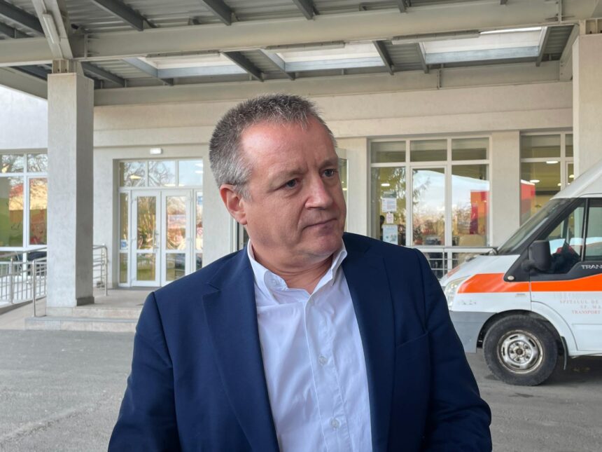 ce se intampla cu apa la spitalul de copii sfanta maria din iasi declaratie de ultima ora a managerului interimar 694018e640729