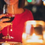 ce se intampla in corpul nostru daca bem zilnic un pahar cu vin ce spun cercetatorii 694262dfb9d3f