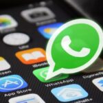 ce spun psihologii despre oamenii care raspund imediat la mesajele de pe whatsapp 694a6f4ca01ec 2