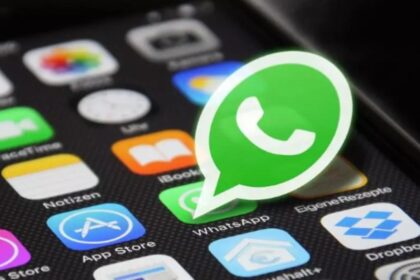 ce spun psihologii despre oamenii care raspund imediat la mesajele de pe whatsapp 694a6f4ca01ec 2