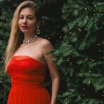 ce trebuie sa purtam la noi de revelion pentru a avea noroc tot anul culorile recomandate in functie de zodie 69521fbef34e6