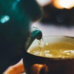 ceai cu efect energizant te scapa de somnolenta si te revigoreaza instant 69415817c2f6a