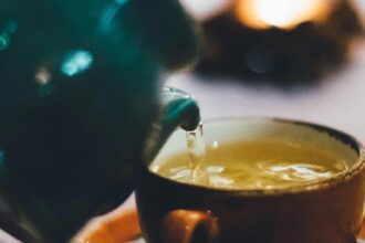 ceai cu efect energizant te scapa de somnolenta si te revigoreaza instant 69415817c2f6a