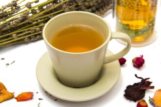 ceai cu efect energizant te scapa de somnolenta si te revigoreaza instant 694940a9c908b