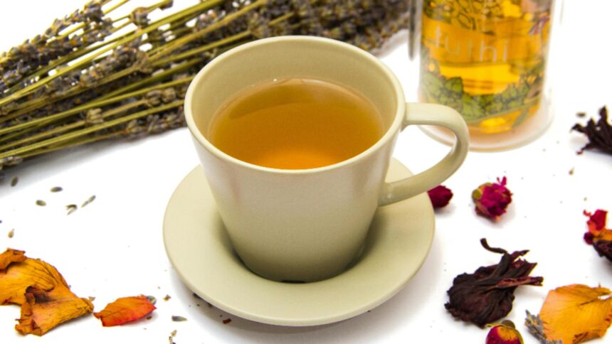 ceai cu efect energizant te scapa de somnolenta si te revigoreaza instant 694940a9c908b