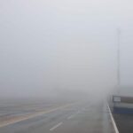 ceata da peste cap traficul pe aeroportul din iasi pentru a doua zi la rand trei zboruri redirectionate curse anulate 6946e01ae0be7