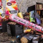 cei care folosesc petarde pot ajunge dupa gratii schimbare dura in legea din romania 6933513d3e01c