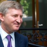 cel mai bogat ucrainean a cumparat o unitate arcelormittal aceasta va ajuta ucraina la refacearea infrastructurii dupa razboi 694303661d5bb