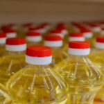 cel mai periculos ulei pentru sanatate este prezent in multe alimente pe care le consumam zilnic 693171c289a04