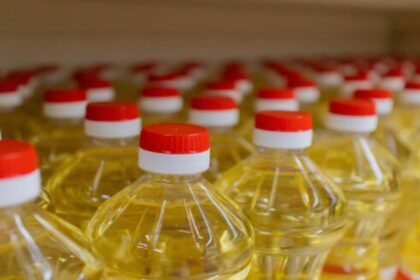 cel mai periculos ulei pentru sanatate este prezent in multe alimente pe care le consumam zilnic 693171c289a04