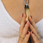 cel mai puternic ritual pentru 1 ianuarie ce trebuie sa faci cu ocazia portalului 1 01 pentru a ti indeplini dorintele 6954d575afcdc