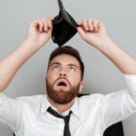 cele 10 obiceiuri financiare banale care te saracesc fara sa ti dai seama 6952f756bbe43