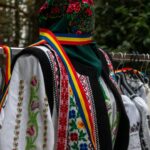 cele mai bizare traditii de craciun erau practicate din cele mai vechi timpuri de stramosii nostri 694a73a6eb4cf