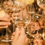 cele mai bizare traditii si superstitii de revelion la nivel global obiceiuri ciudate care aduc noroc 6954c66782ef0