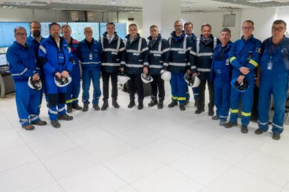 centrala electrica de la brazi repornita partial de cand ar urma sa functioneze la capacitate maxima video 6932b53d3c8e5