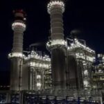 centrala electrica de la brazi repornita partial ministrul energiei incepe sa injecteze 300 mw in sistemul energetic national 6932cdc8c0321