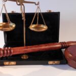 cercul vicios pensiile speciale din nou la ccr inalta curte vrea sa sesizeze curtea constitutionala 69319401f192a