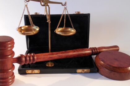 cercul vicios pensiile speciale din nou la ccr inalta curte vrea sa sesizeze curtea constitutionala 69319401f192a