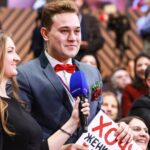 cerere in casatorie la conferinta lui putin reactia neasteptata a presedintelui rus video 69455db0bfa73