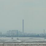 cet ii holboca va fi golita de instalatii a fost zero in ultimii ani 6930e5060941a