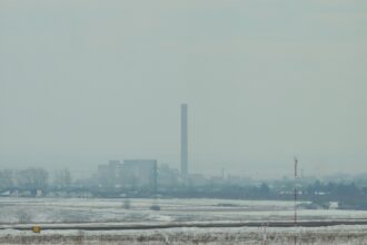 cet ii holboca va fi golita de instalatii a fost zero in ultimii ani 6930e5060941a