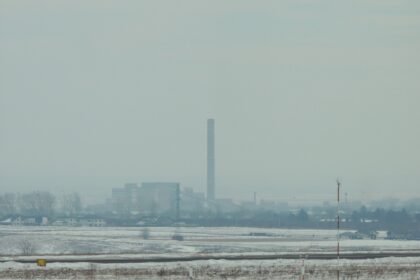 cet ii holboca va fi golita de instalatii a fost zero in ultimii ani 6930e5060941a