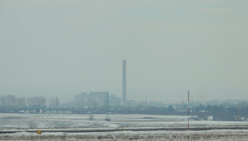 cet ii holboca va fi golita de instalatii a fost zero in ultimii ani 6930e5060941a