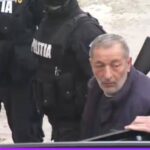 cetateanul turc care si a transat concubina si a aruncat o pe camp a fost condamnat la 22 de ani de inchisoare 69458a3e6f223