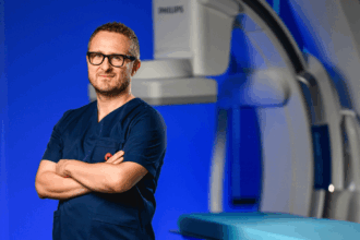 chemoembolizarea hepatica o sansa reala minim invaziva pentru pacientii cu afectiuni oncologice ale ficatului 6942017d36686