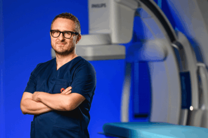 chemoembolizarea hepatica o sansa reala minim invaziva pentru pacientii cu afectiuni oncologice ale ficatului 6942017d36686