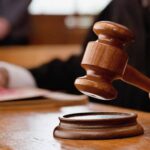 chestionar csm 98 dintre judecatori resimt presiuni publice unul singur spune ca a fost mutat pentru a permite prescriptia 694aec1ed2f3d