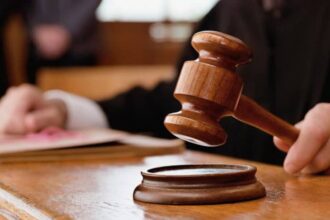 chestionar csm 98 dintre judecatori resimt presiuni publice unul singur spune ca a fost mutat pentru a permite prescriptia 694aec1ed2f3d